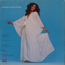 Carica l'immagine nel visualizzatore di Gallery, Donna Summer : Once Upon A Time... (2xLP, Album, Gat)