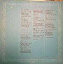 Carica l'immagine nel visualizzatore di Gallery, Donna Summer : Once Upon A Time... (2xLP, Album, Gat)