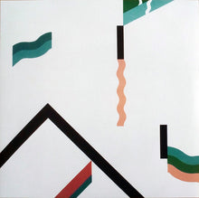 Carica l'immagine nel visualizzatore di Gallery, Wire : 154 (LP, Album, RE)