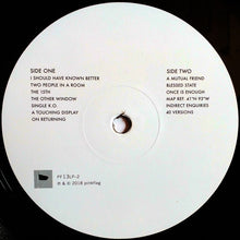 Carica l'immagine nel visualizzatore di Gallery, Wire : 154 (LP, Album, RE)