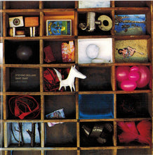 Carica l'immagine nel visualizzatore di Gallery, Stefano Bollani : Småt Småt (CD, Album)