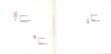 Carica l'immagine nel visualizzatore di Gallery, Stefano Bollani : Småt Småt (CD, Album)