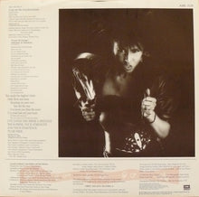 Carica l'immagine nel visualizzatore di Gallery, Nona Hendryx : Female Trouble (LP, Album)