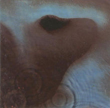 Carica l'immagine nel visualizzatore di Gallery, Pink Floyd : Meddle (CD, Album, RE, RM)