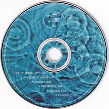 Carica l'immagine nel visualizzatore di Gallery, Pink Floyd : Meddle (CD, Album, RE, RM)