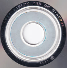 Carica l'immagine nel visualizzatore di Gallery, Pink Floyd : Meddle (CD, Album, RE, RM)
