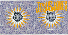 Carica l'immagine nel visualizzatore di Gallery, Jesus Jones : Doubt (CD, Album)