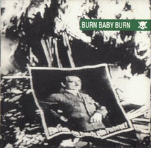 Carica l'immagine nel visualizzatore di Gallery, Blaggers ITA : United Colors Of Blaggers ITA (CD, Album)