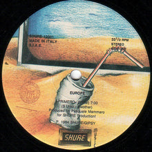 Carica l'immagine nel visualizzatore di Gallery, Europe (3) : Primero (12", Ltd)