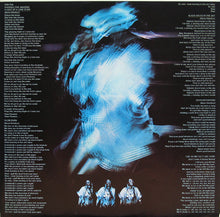 Carica l'immagine nel visualizzatore di Gallery, LaBelle : Phoenix (LP, Album)