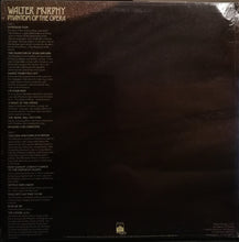 Carica l'immagine nel visualizzatore di Gallery, Walter Murphy : Phantom Of The Opera (LP, Album, Spe)