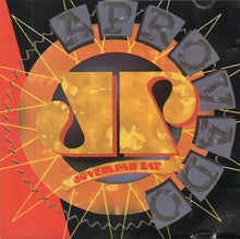 Carica l'immagine nel visualizzatore di Gallery, Various : Aprovado Jovem Pan (CD, Comp)
