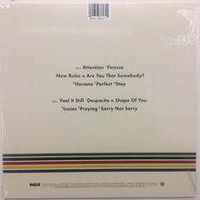 Carica l'immagine nel visualizzatore di Gallery, Pentatonix : PTX Presents: Top Pop, Vol. 1 (LP, Album)