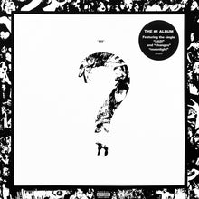 Carica l'immagine nel visualizzatore di Gallery, Xxxtentacion : ? (LP, Album)