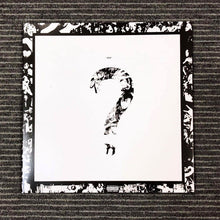 Carica l'immagine nel visualizzatore di Gallery, Xxxtentacion : ? (LP, Album)