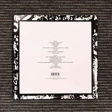 Carica l'immagine nel visualizzatore di Gallery, Xxxtentacion : ? (LP, Album)