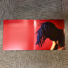 Carica l'immagine nel visualizzatore di Gallery, Xxxtentacion : ? (LP, Album)