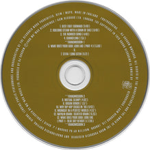 Carica l'immagine nel visualizzatore di Gallery, DJ Shadow : Endtroducing..... (CD, Album, Car)