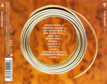 Carica l'immagine nel visualizzatore di Gallery, N'Dea Davenport : N'Dea Davenport (CD, Album)
