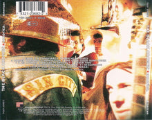 Carica l'immagine nel visualizzatore di Gallery, The Black Crowes : Amorica (CD, Album, Jew)