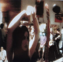 Carica l'immagine nel visualizzatore di Gallery, The Black Crowes : Amorica (CD, Album, Jew)
