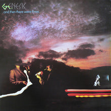 Carica l'immagine nel visualizzatore di Gallery, Genesis : ...And Then There Were Three... (LP, Album, Gat)