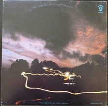 Carica l'immagine nel visualizzatore di Gallery, Genesis : ...And Then There Were Three... (LP, Album, Gat)