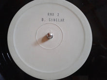 Carica l'immagine nel visualizzatore di Gallery, Bob Sinclar : Love Generation (Rmx 2) (12", W/Lbl)