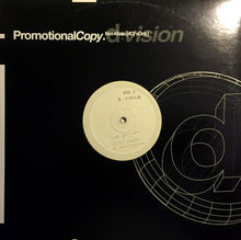 Carica l'immagine nel visualizzatore di Gallery, Bob Sinclar : Love Generation (Rmx 2) (12", W/Lbl)