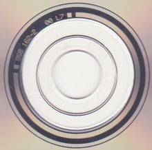 Carica l'immagine nel visualizzatore di Gallery, Joe : I'm In Luv (CD, Single)