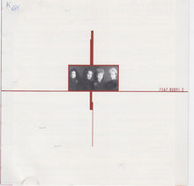 Carica l'immagine nel visualizzatore di Gallery, Foreigner : The Best Of Ballads (CD, Comp)