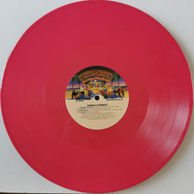 Carica l'immagine nel visualizzatore di Gallery, Donna Summer : On The Radio: Greatest Hits Vol. I & II (LP, Pin + LP, Lav + Comp, P/Mixed, RE, Gat)