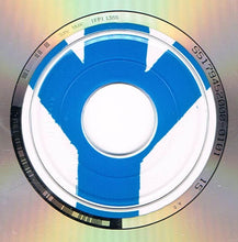 Carica l'immagine nel visualizzatore di Gallery, Keb' Mo' : Peace... Back By Popular Demand (CD, Album)