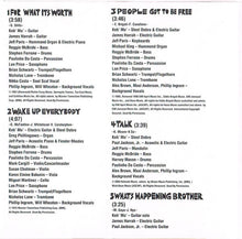 Carica l'immagine nel visualizzatore di Gallery, Keb' Mo' : Peace... Back By Popular Demand (CD, Album)