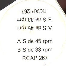 Carica l'immagine nel visualizzatore di Gallery, Hawkwind : Silver Machine / Psychedelic Warlords (7", Pic)