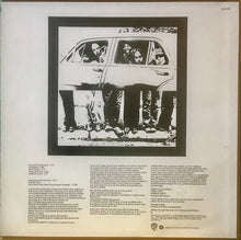 Carica l'immagine nel visualizzatore di Gallery, Little Feat : Feats Don't Fail Me Now (LP, Album, Pit)