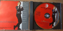 Carica l'immagine nel visualizzatore di Gallery, Gianna Nannini : Malafemmina (CD, Album, Ltd, Edi)