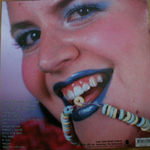 Carica l'immagine nel visualizzatore di Gallery, NOFX : Pump Up The Valuum (LP, Album, Cya)
