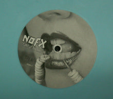 Carica l'immagine nel visualizzatore di Gallery, NOFX : Pump Up The Valuum (LP, Album, Cya)