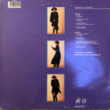 Carica l'immagine nel visualizzatore di Gallery, Joan Baez : Speaking Of Dreams (LP, Album)