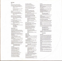Carica l'immagine nel visualizzatore di Gallery, Joan Baez : Speaking Of Dreams (LP, Album)