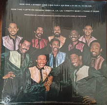 Carica l'immagine nel visualizzatore di Gallery, Kool & The Gang : As One (LP, Album)