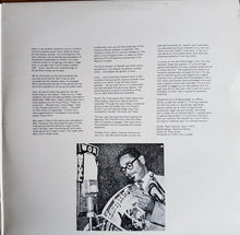 Carica l'immagine nel visualizzatore di Gallery, Barry Ulanov, Tadd Dameron : Anthropology (LP, Gat)