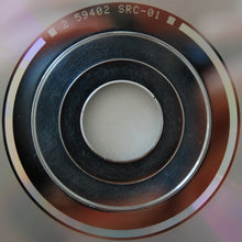 Carica l'immagine nel visualizzatore di Gallery, Led Zeppelin : Presence (CD, Album, RE)