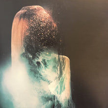 Carica l'immagine nel visualizzatore di Gallery, Atlas Lab : Glory The Night (LP, Ltd, Num, Blu)