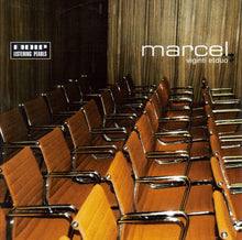 Carica l'immagine nel visualizzatore di Gallery, Marcel : Viginti Etduo (CD, Album)