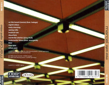Carica l'immagine nel visualizzatore di Gallery, Marcel : Viginti Etduo (CD, Album)