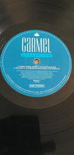 Carica l'immagine nel visualizzatore di Gallery, Carmel (2) : Collected (LP, Comp)