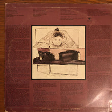 Carica l'immagine nel visualizzatore di Gallery, Bob Dylan : Blood On The Tracks (LP, Album, RP)