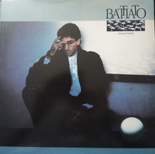 Carica l'immagine nel visualizzatore di Gallery, Battiato* : Orizzonti Perduti (LP, Album, RE)
